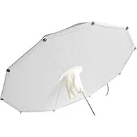 Photek Softlighter.jpg