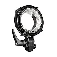 quadra adapter.jpg