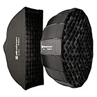 Elinchrom Snaplux.jpg