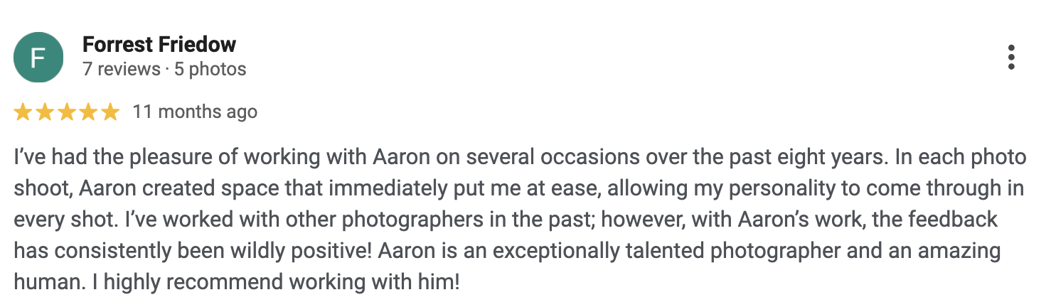 Screenshot 2026-04-24 at 10.59.25 AM.png