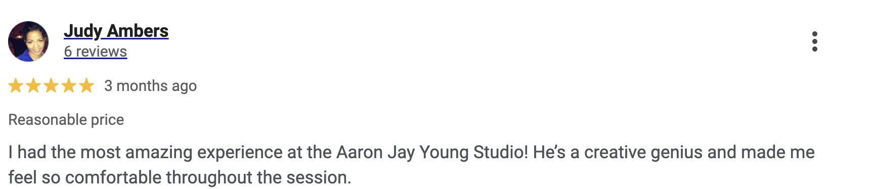 Screenshot 2026-04-24 at 12.32.01 PM.png