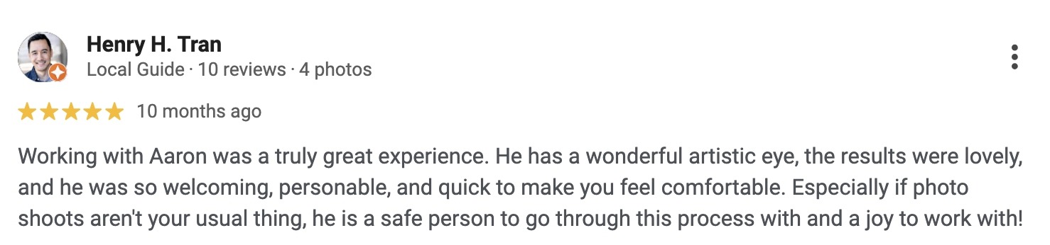 Screenshot 2026-04-24 at 11.00.04 AM.png