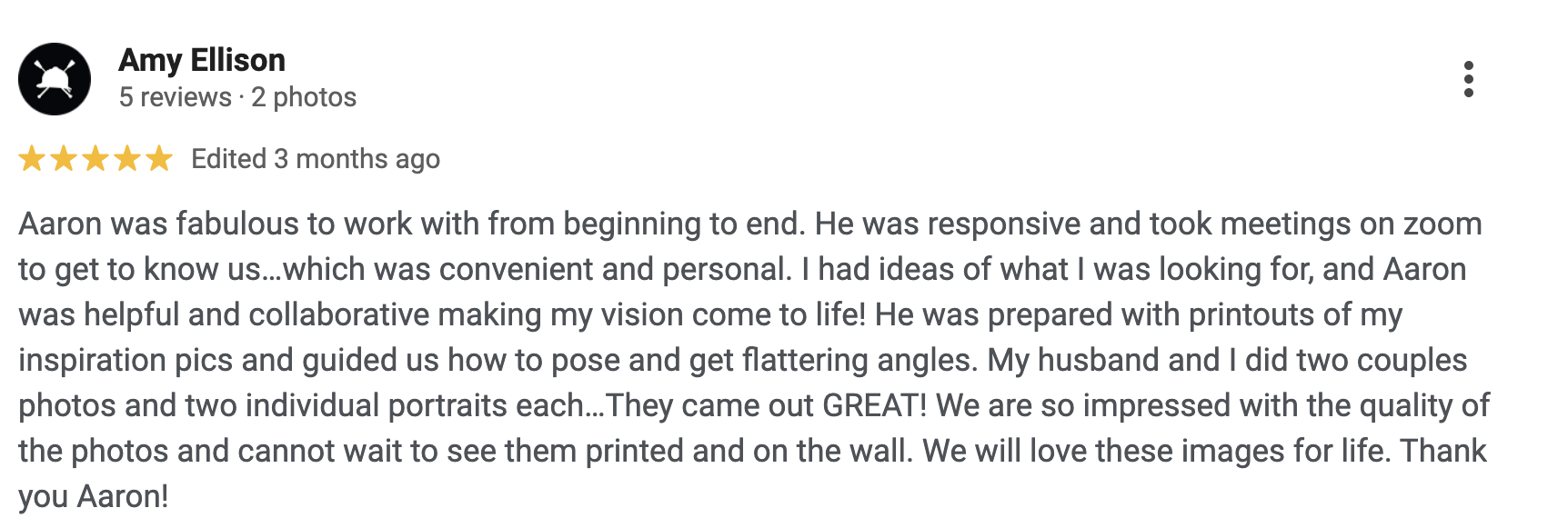 Screenshot 2026-04-24 at 12.27.10 PM.png