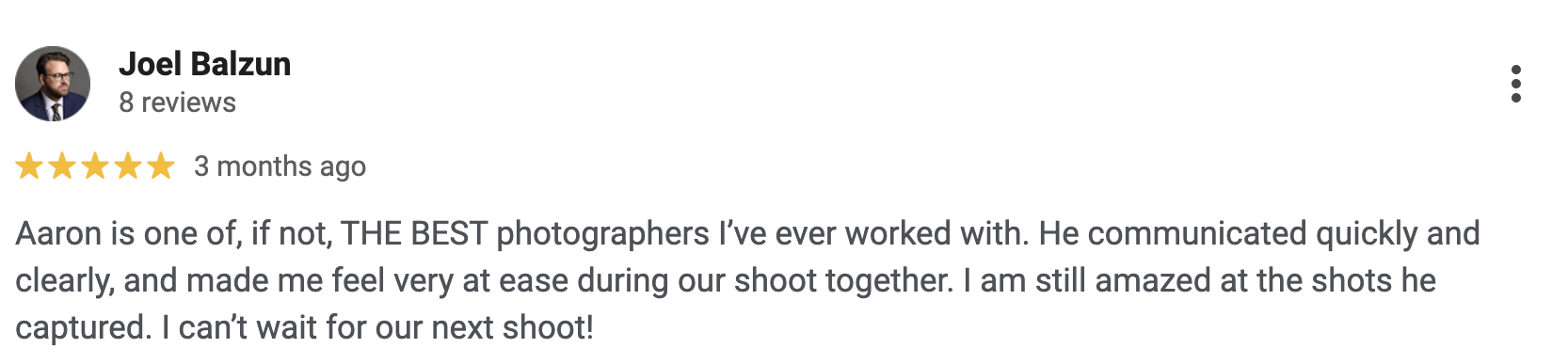 Screenshot 2026-04-24 at 12.28.29 PM.png