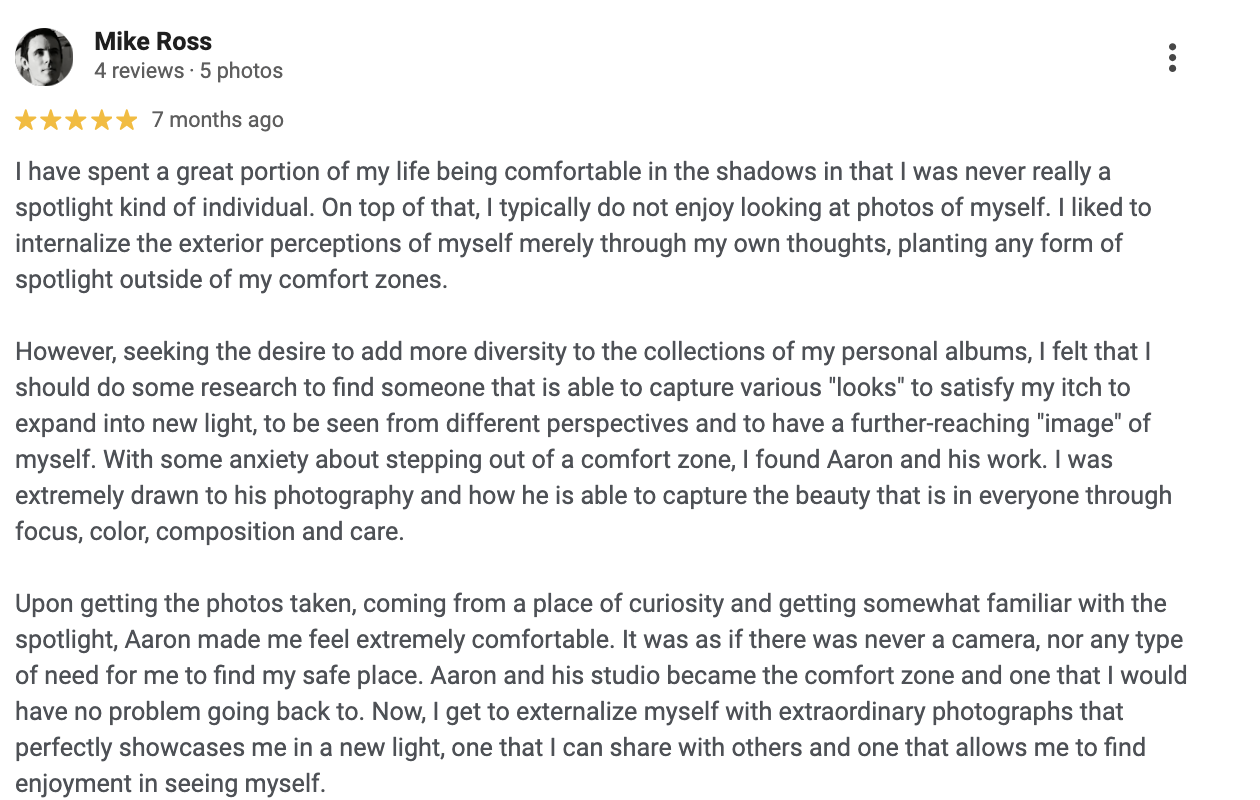 Screenshot 2026-04-24 at 12.30.29 PM.png