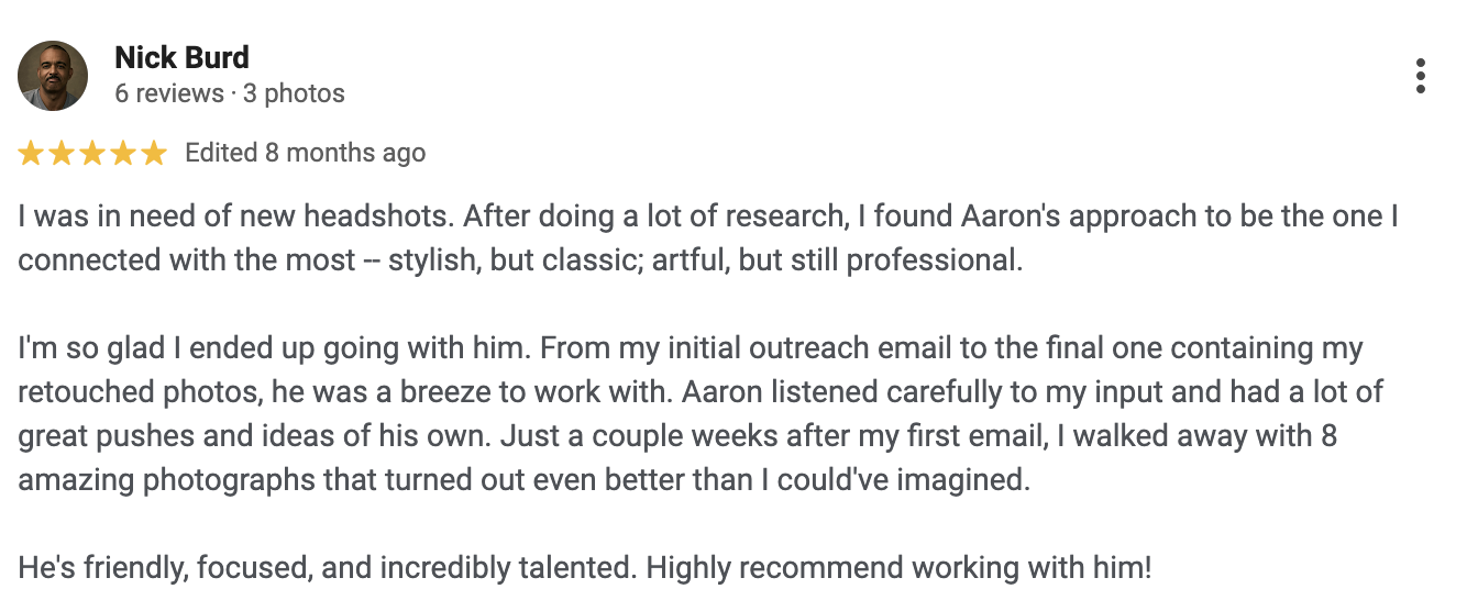 Screenshot 2026-04-24 at 11.33.19 AM.png