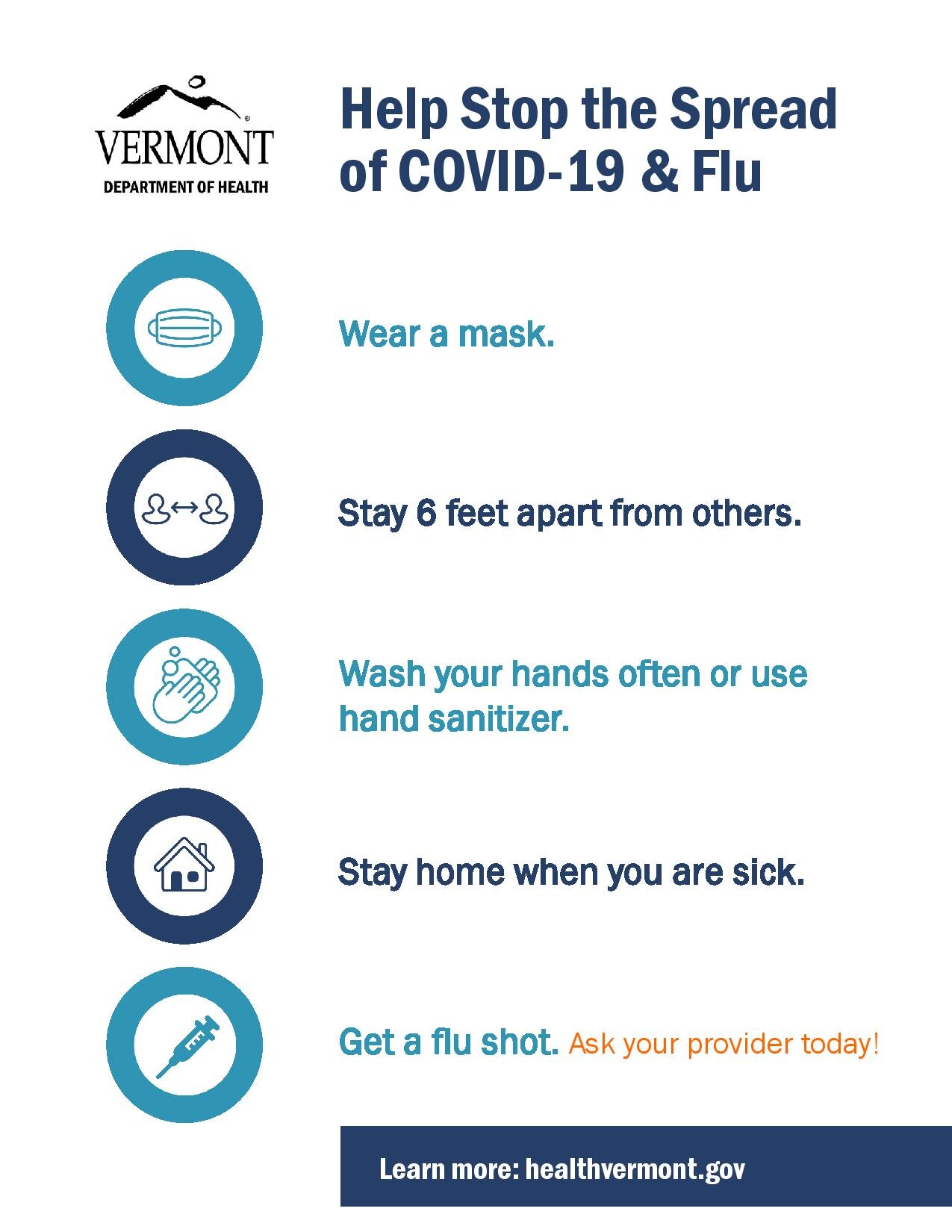 HS-ID-Flu-COVID19-StoptheSpread-Poster-page-001.jpg