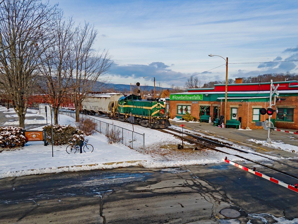 Train Station and GMR.jpg