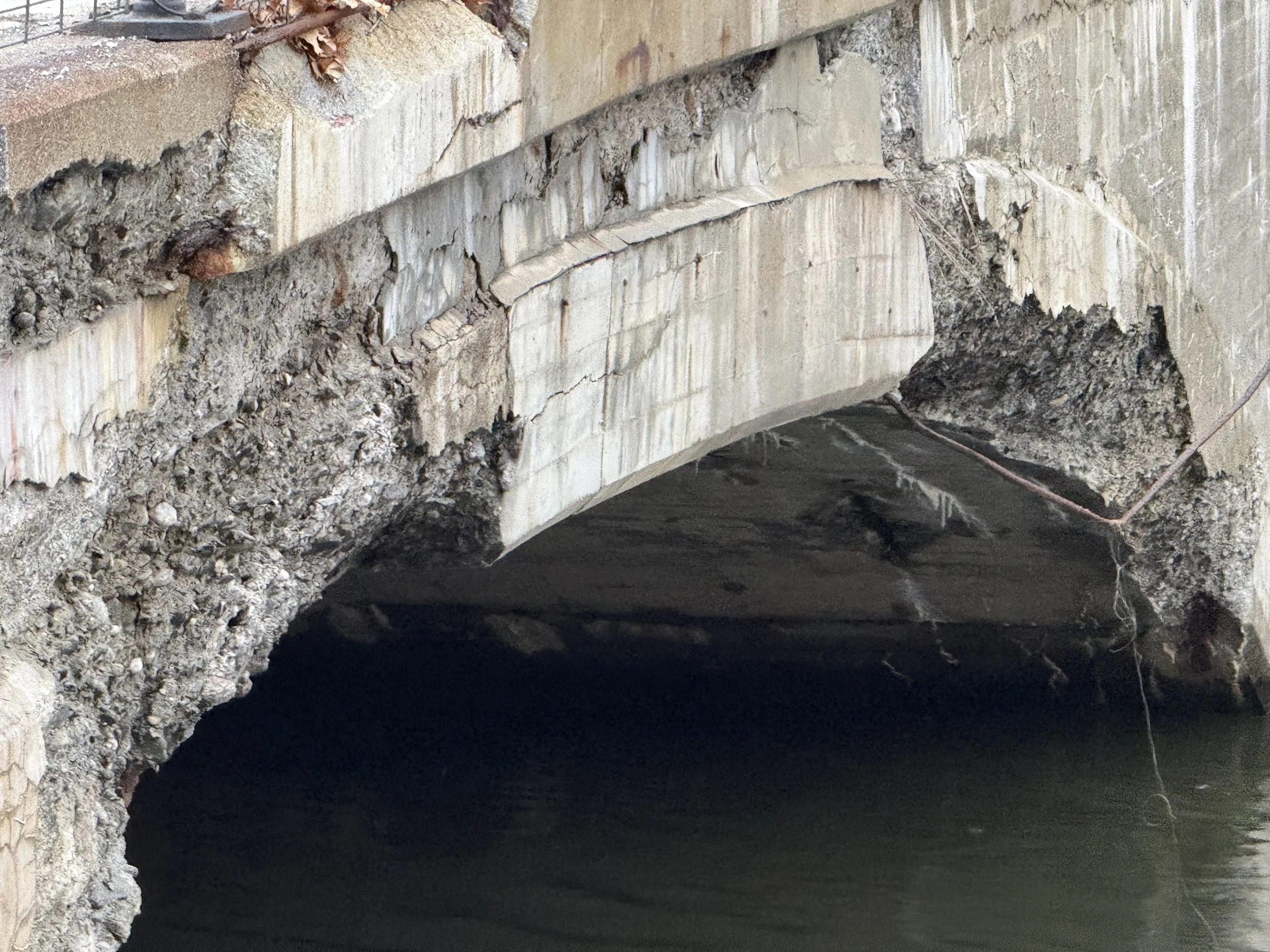 arch depot bridge 3.2026.jpeg