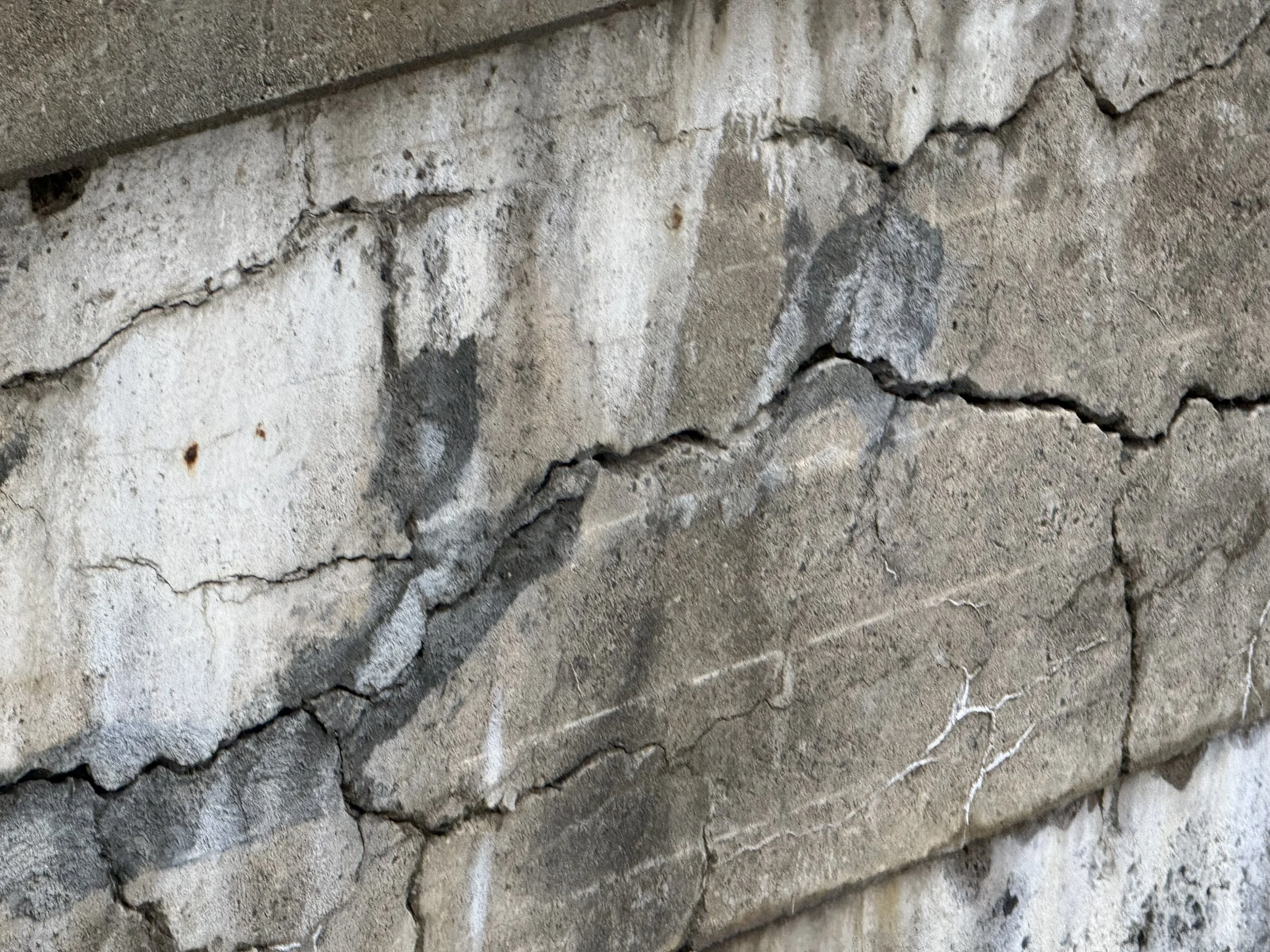 close up of crumbling 3.26.jpeg