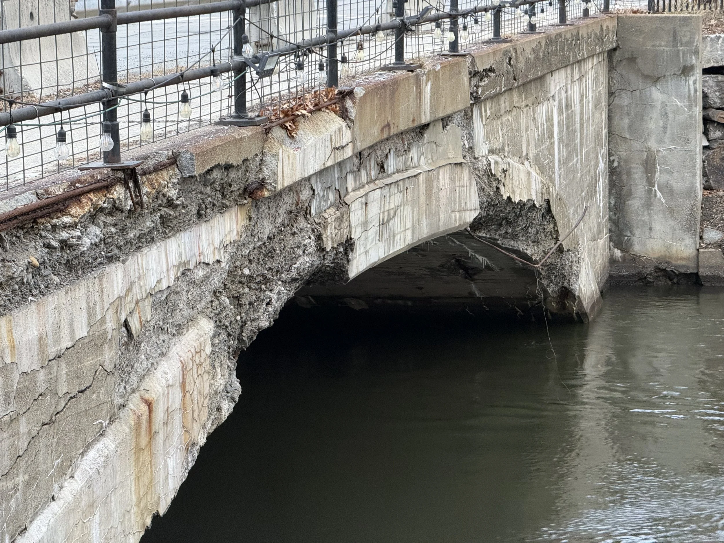 deterioration depot bridge 3.2026.jpeg