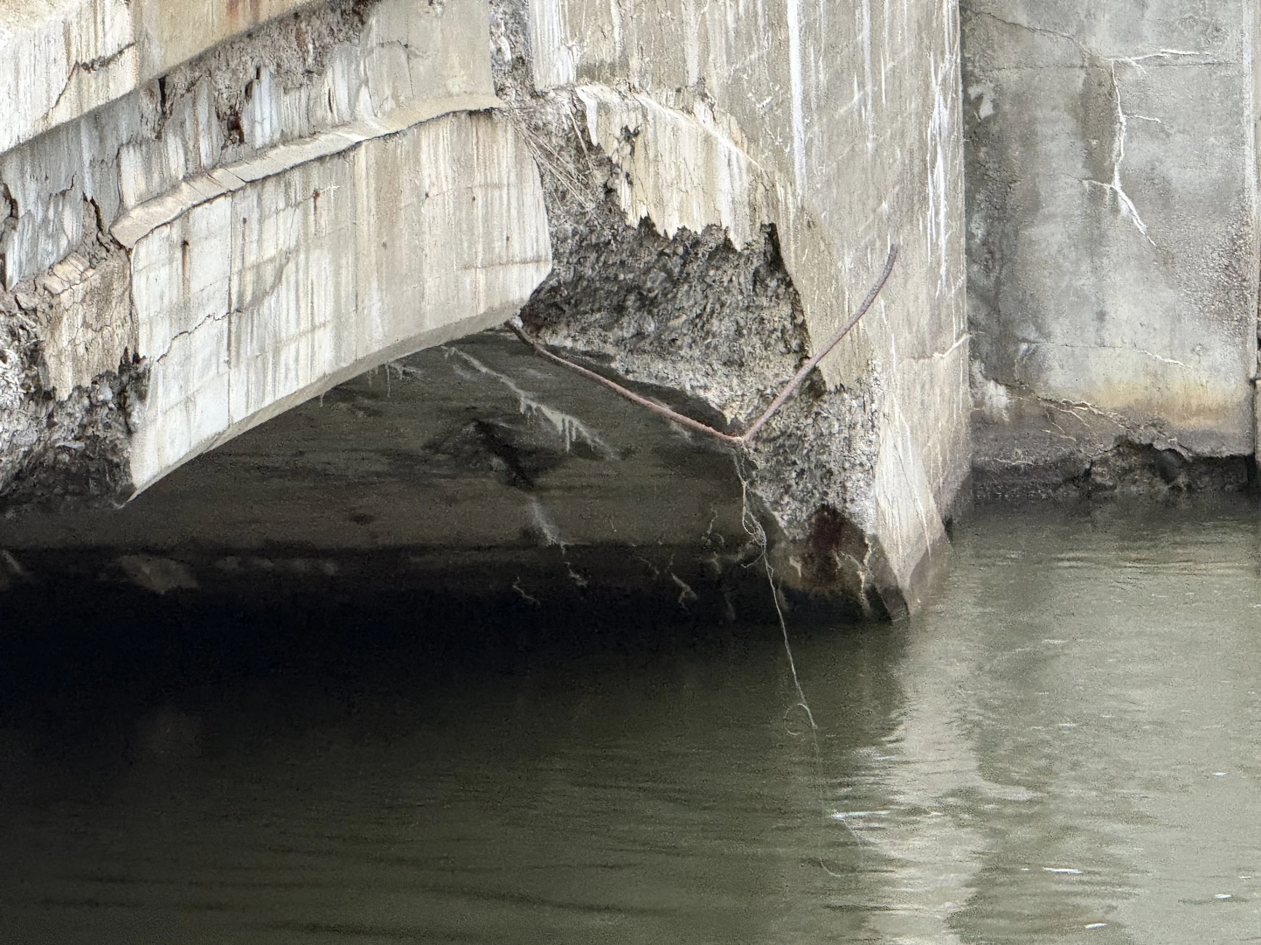 spalling rebar depot bridge 3.2026.jpeg