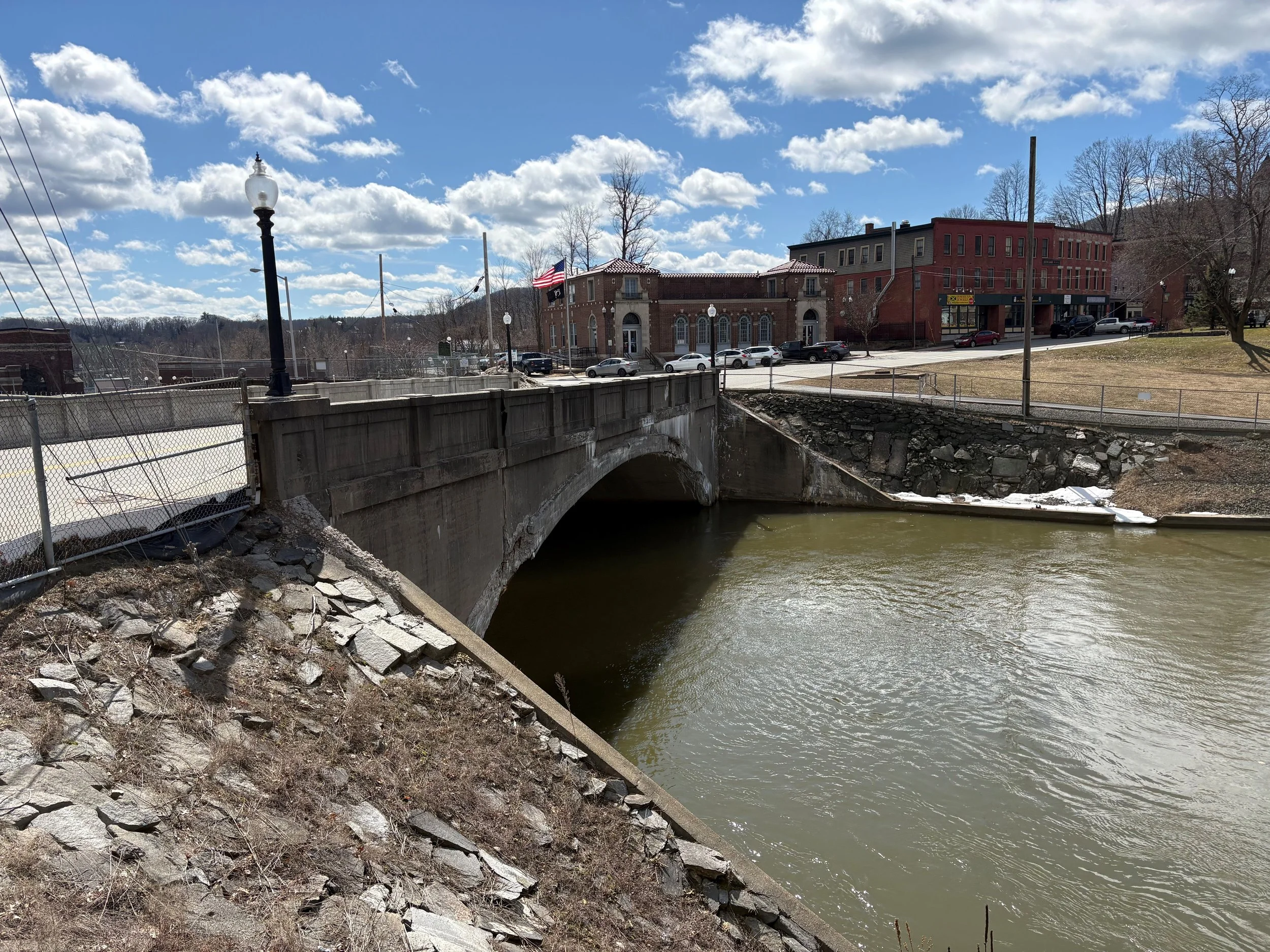 Bridge St Bridge condition 3.26.jpg