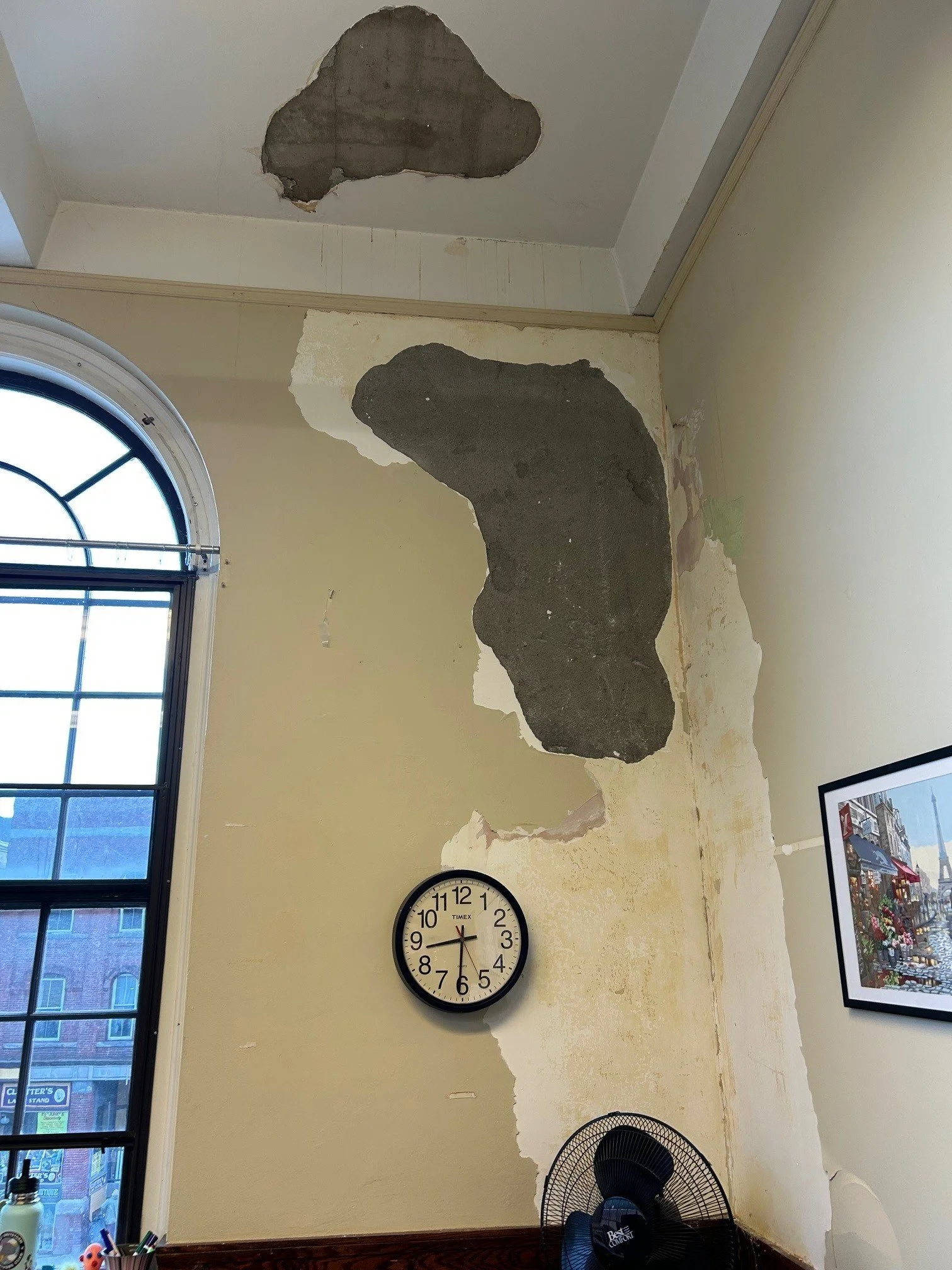 Finance office east.jpg