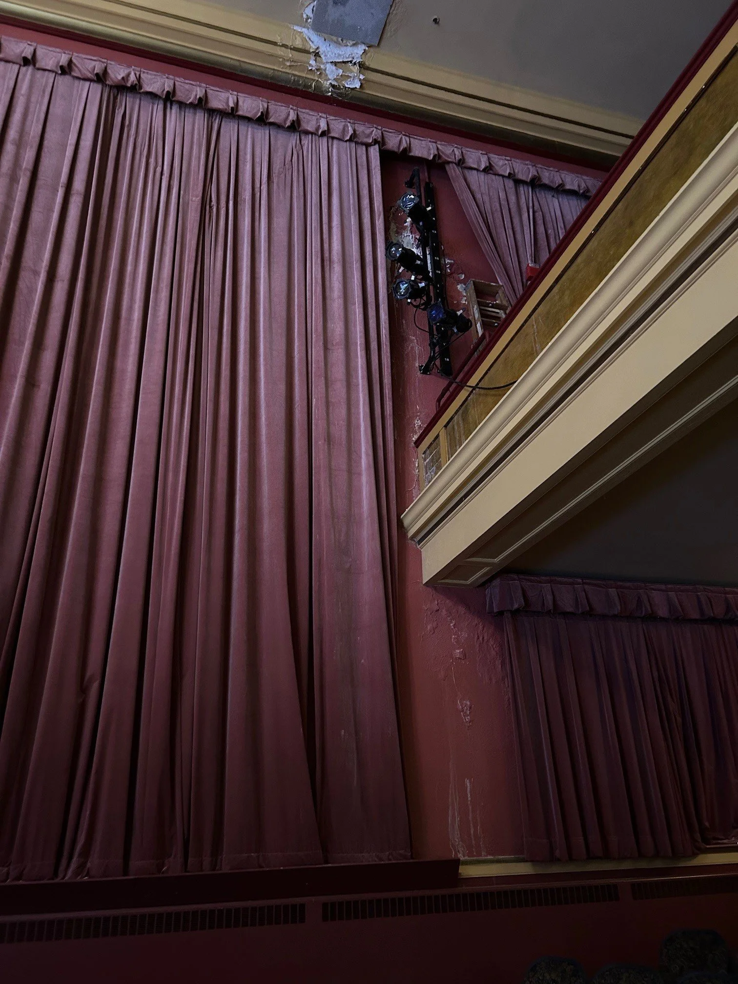 Opera House north wall.jpg