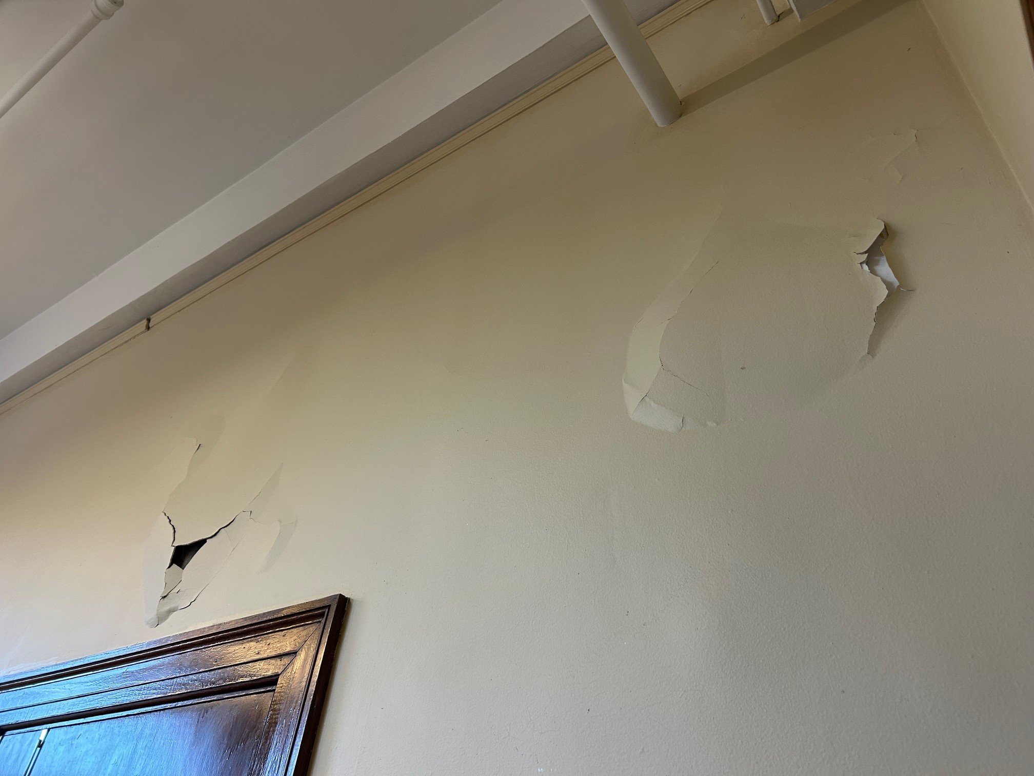 Finance Director wall.jpg