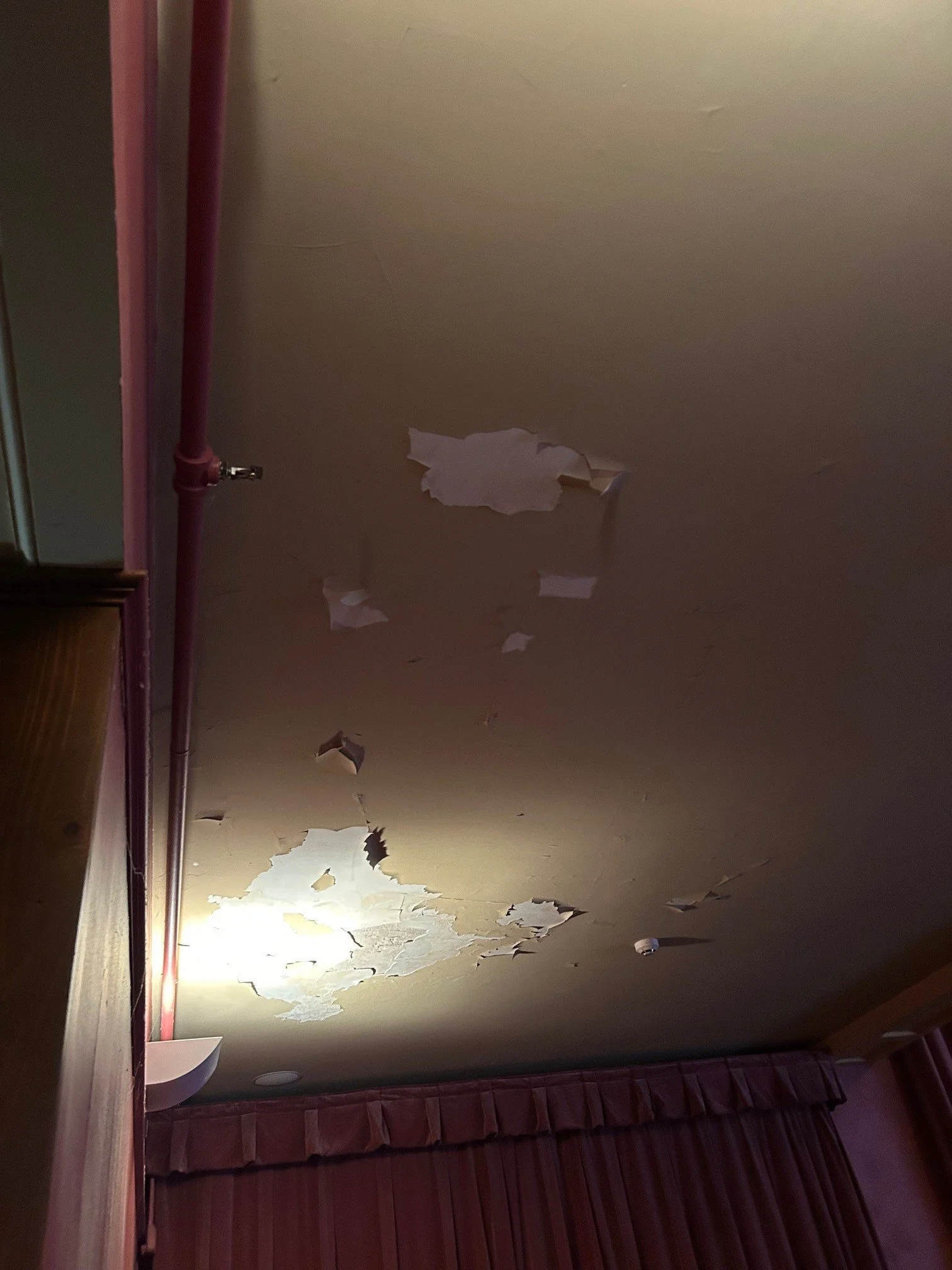 stage left below balcony.jpg