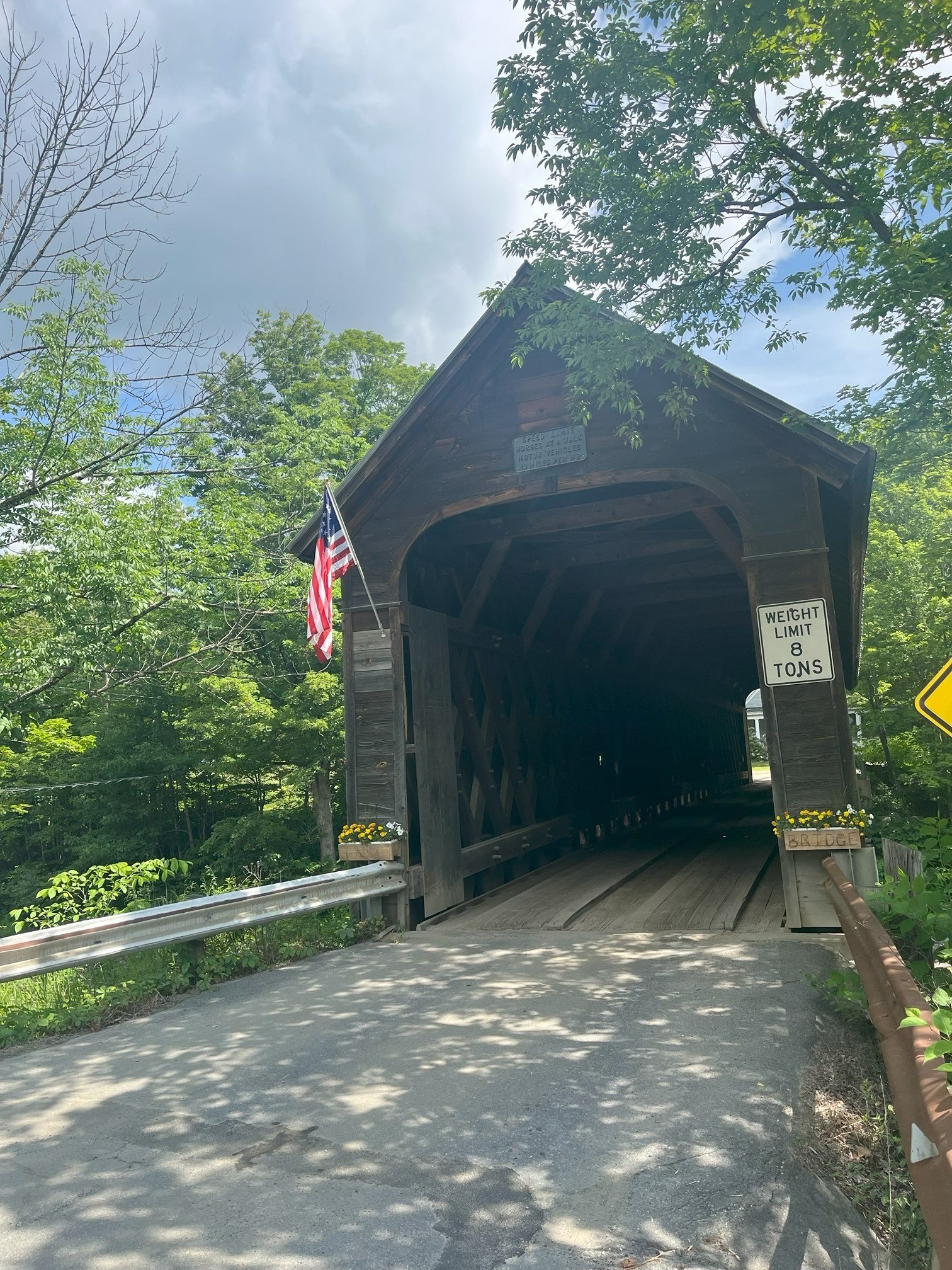 250th Hall Bridge.jpg