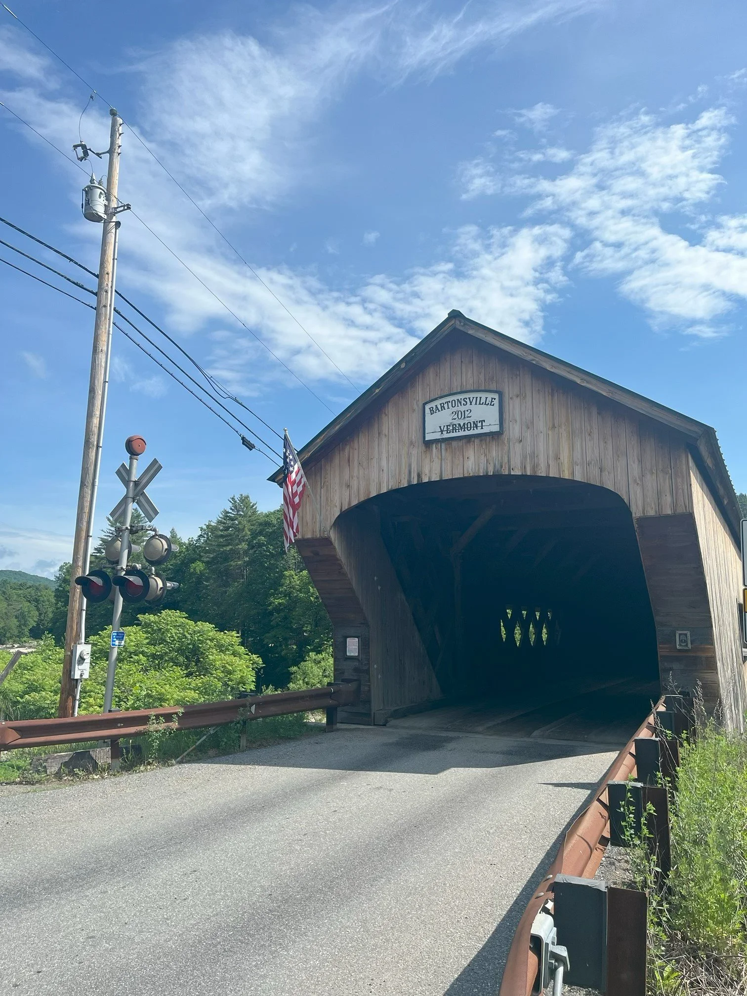 250th Bartonsville.jpg