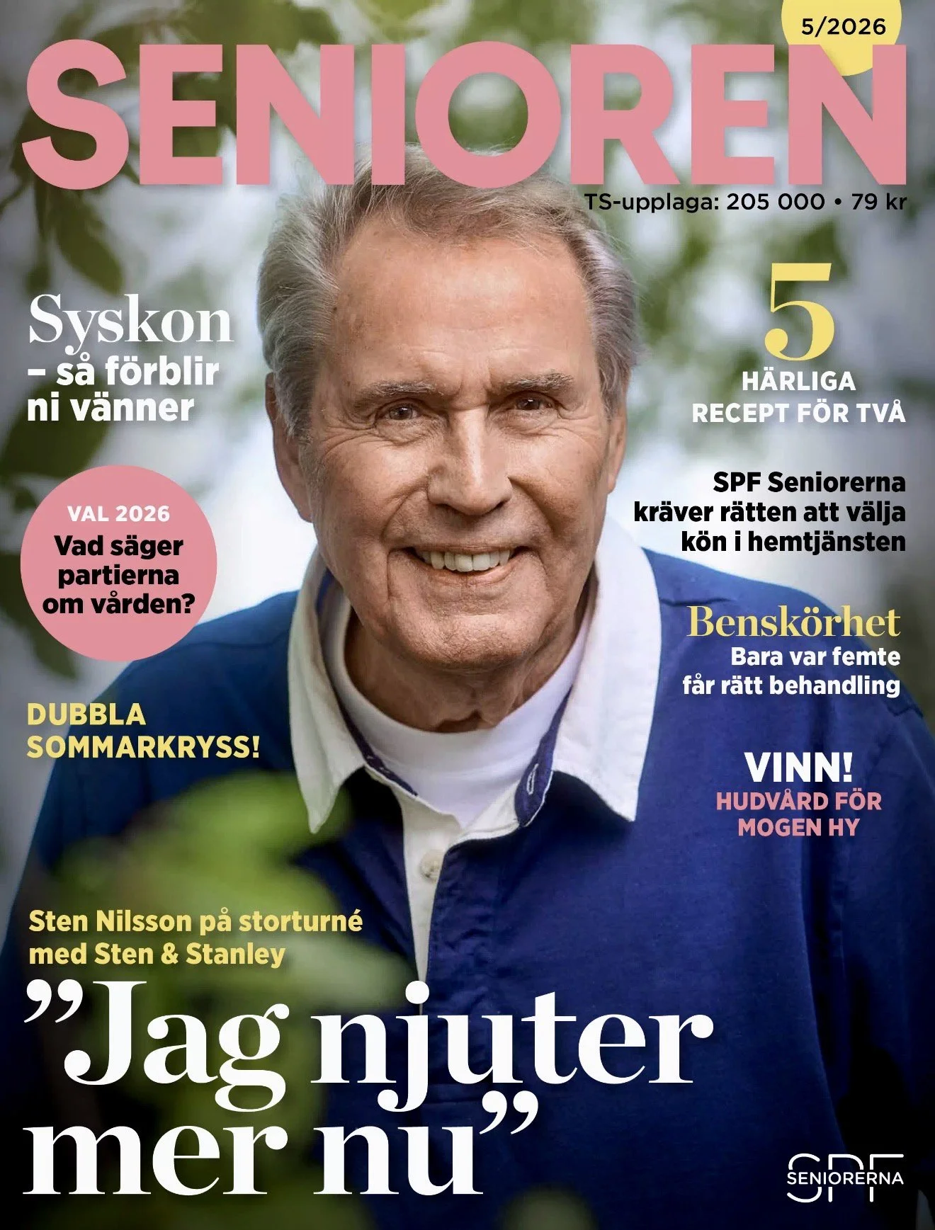 Senioren.jpg
