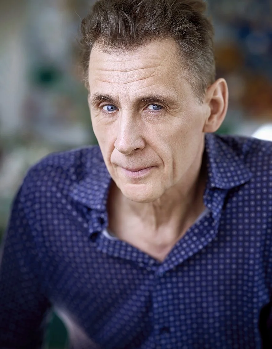 260317 David Lagercrantz_47A3486.jpg