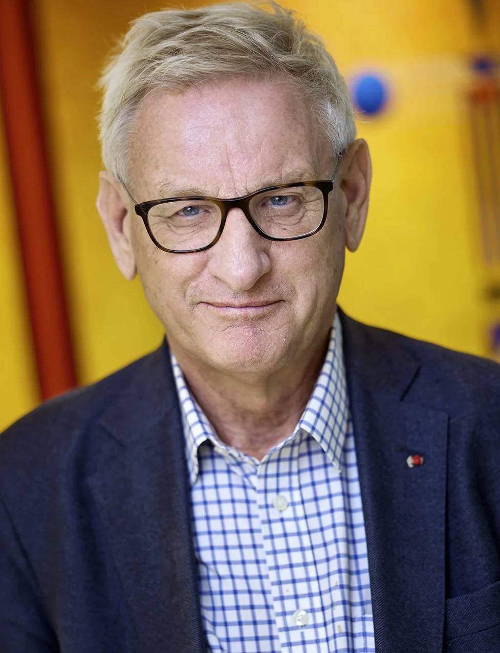 251209 Carl Bildt_M1A3808.jpg