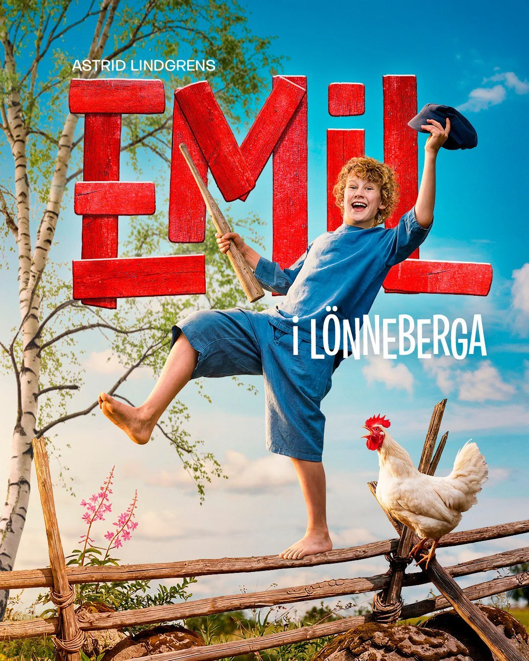 260323 Emil i Lönneberga.jpg