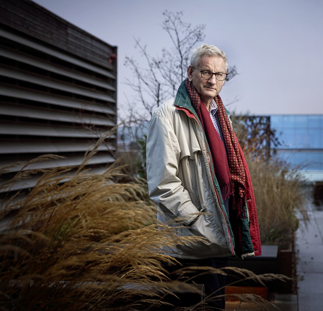 251209 Carl Bildt_M1A3909 FB.jpg