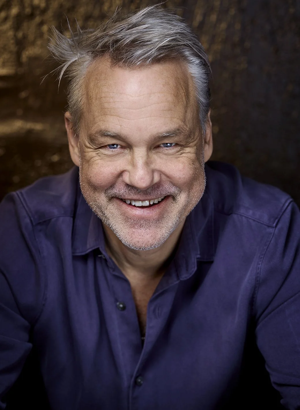 251204 Henrik Schyffert _M1A3718.jpg