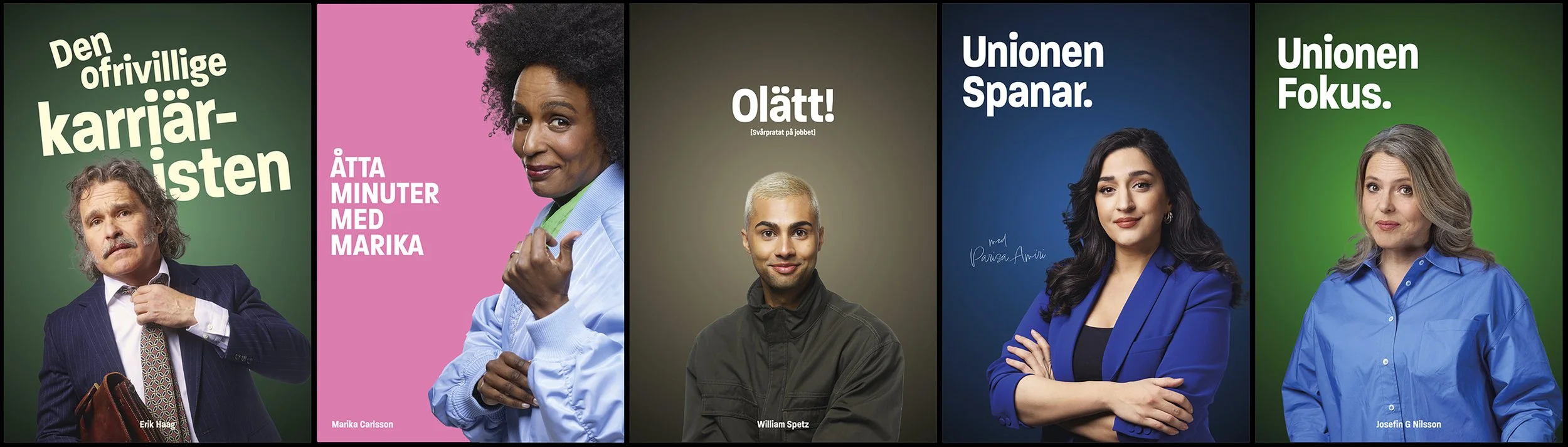 Unionen Collage.jpg