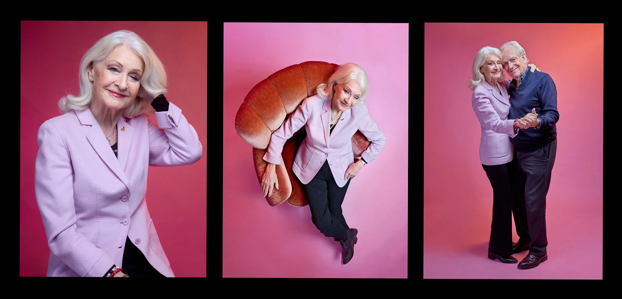 Alexandra Charles WEB.jpg