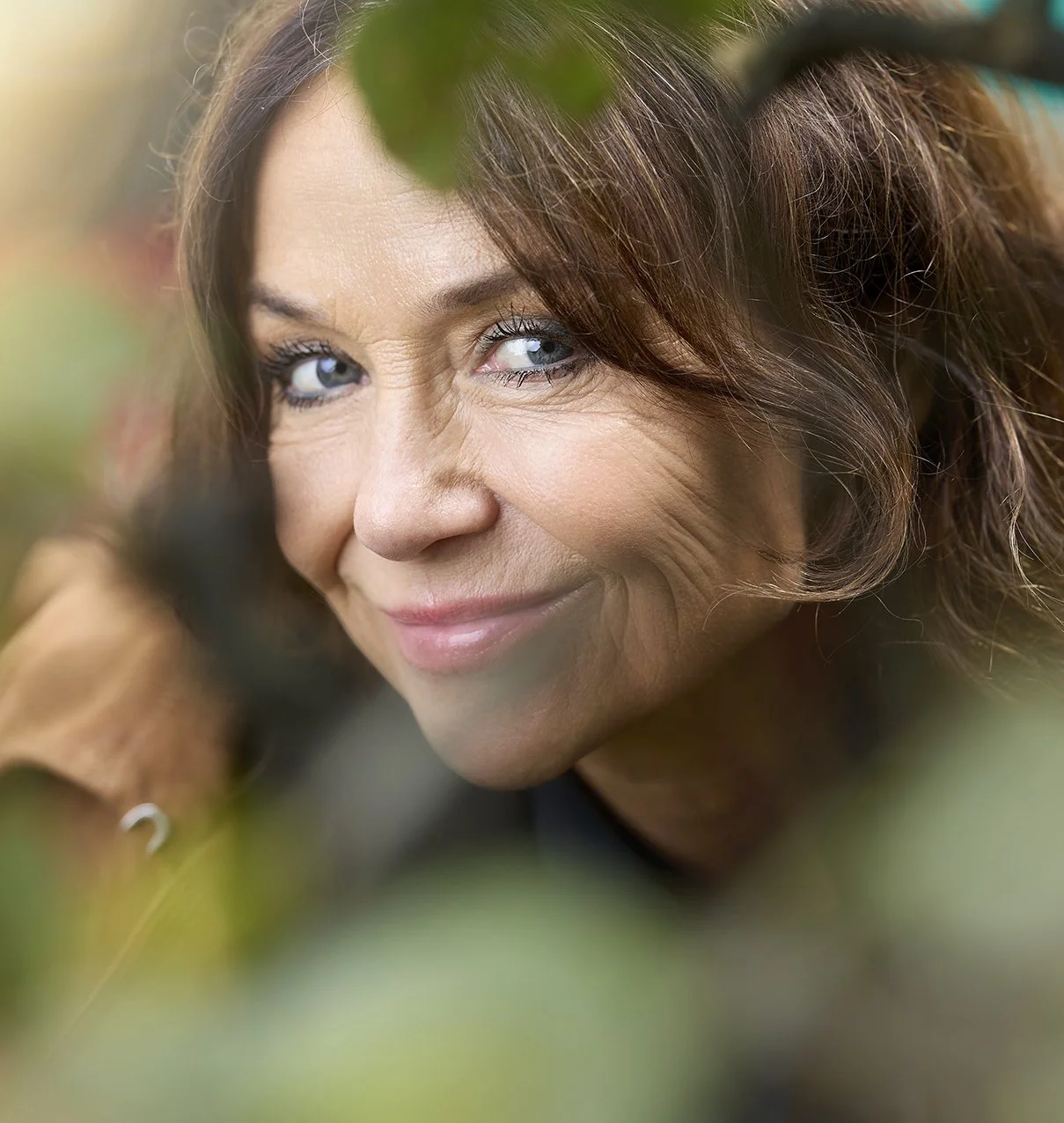 250828 Annika Jankell_M1A2706.jpg