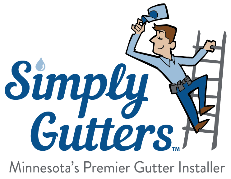 Simply Gutters