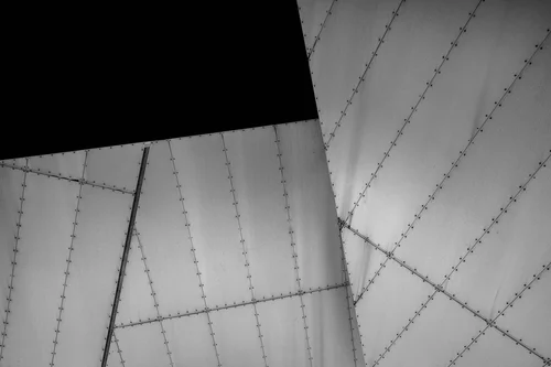 Silverstone Industrial Ltd photo 5