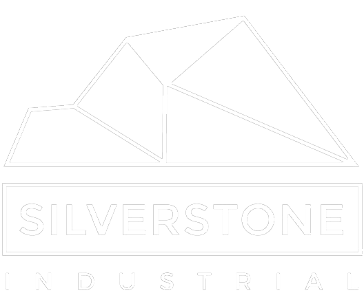 Silverstone Industrial