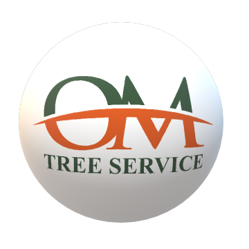 OM Tree Service