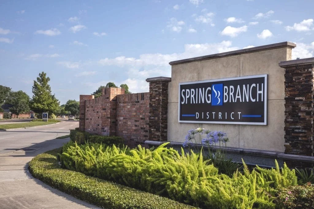 springbranchtreeservice.jpg