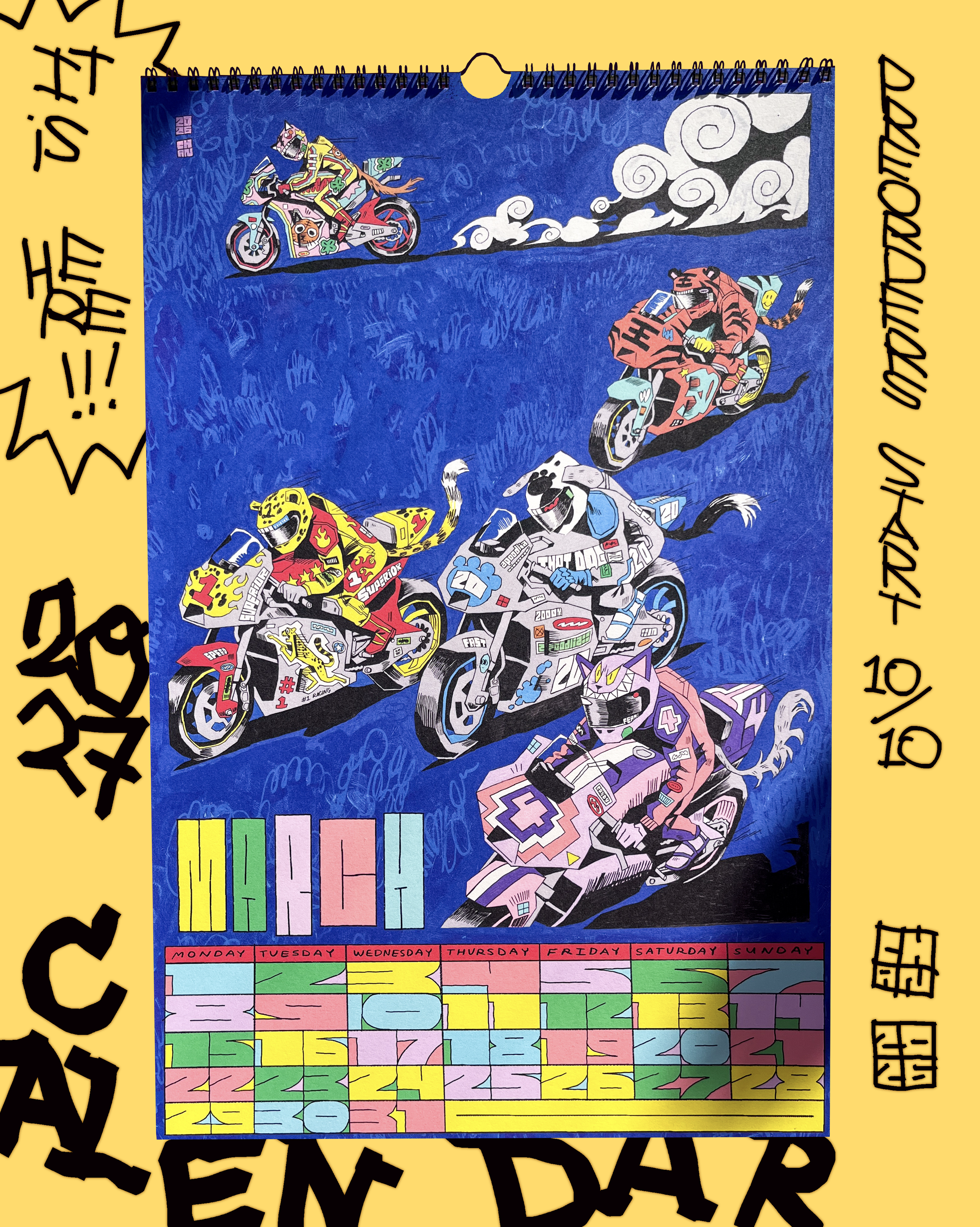 IMG_7373.PNG