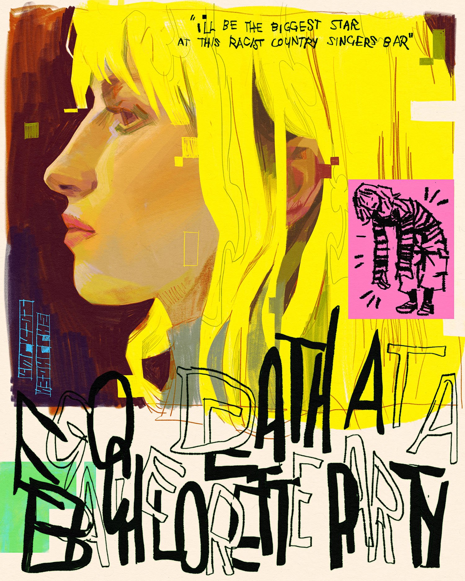 "EDAABP", 2025, digital