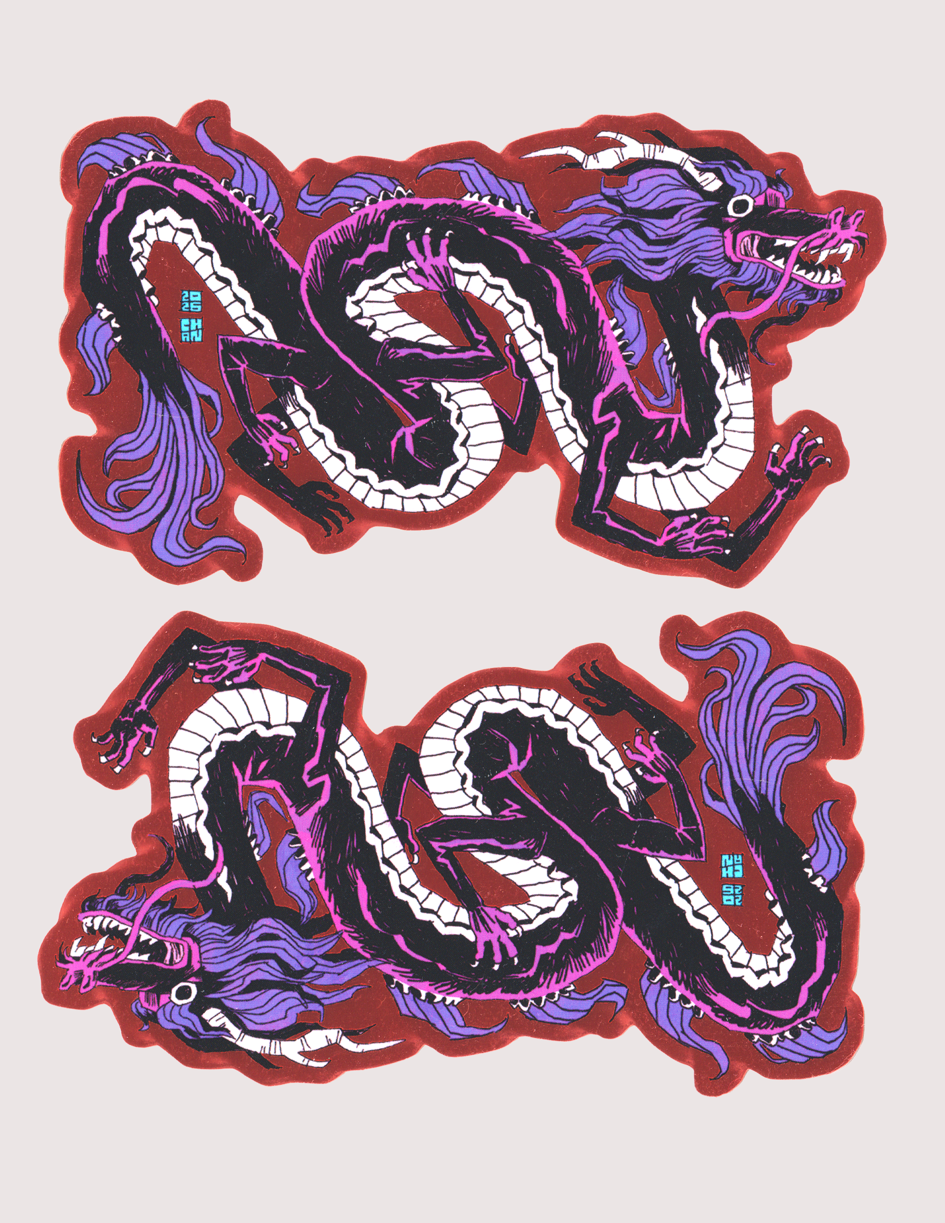 big red dragon.png