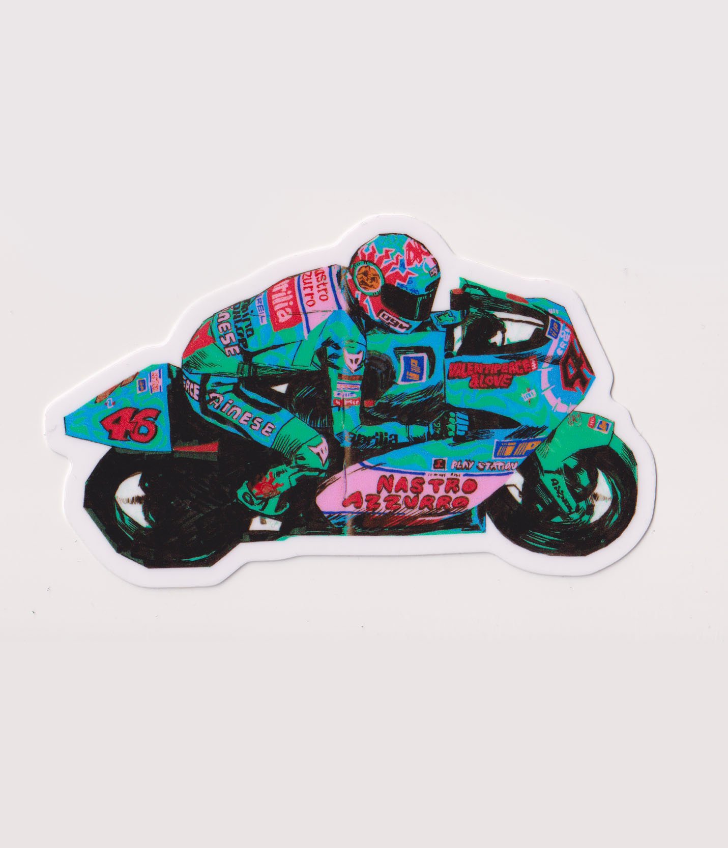 ROSSI.jpg