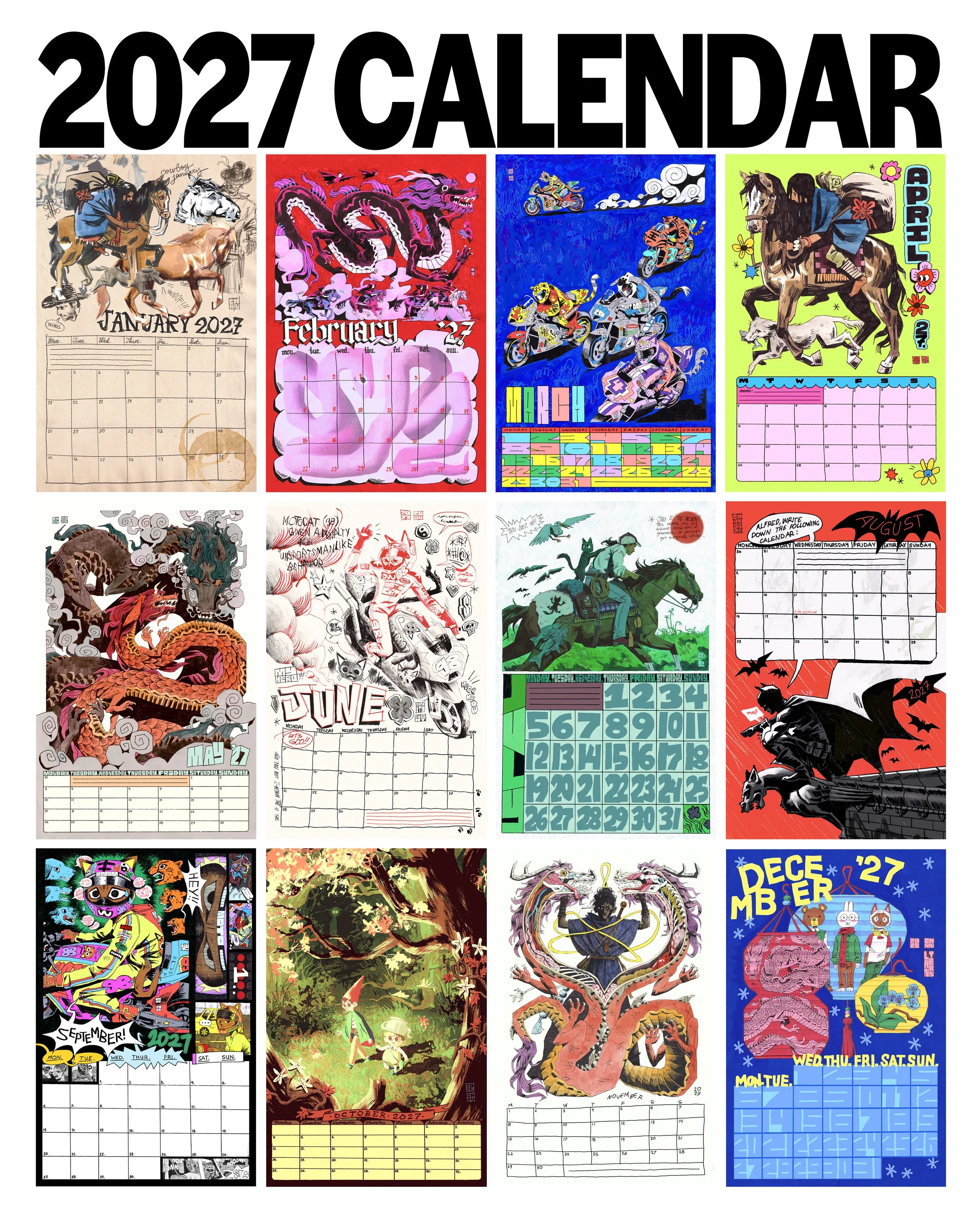 2027_calendar_cover.jpg