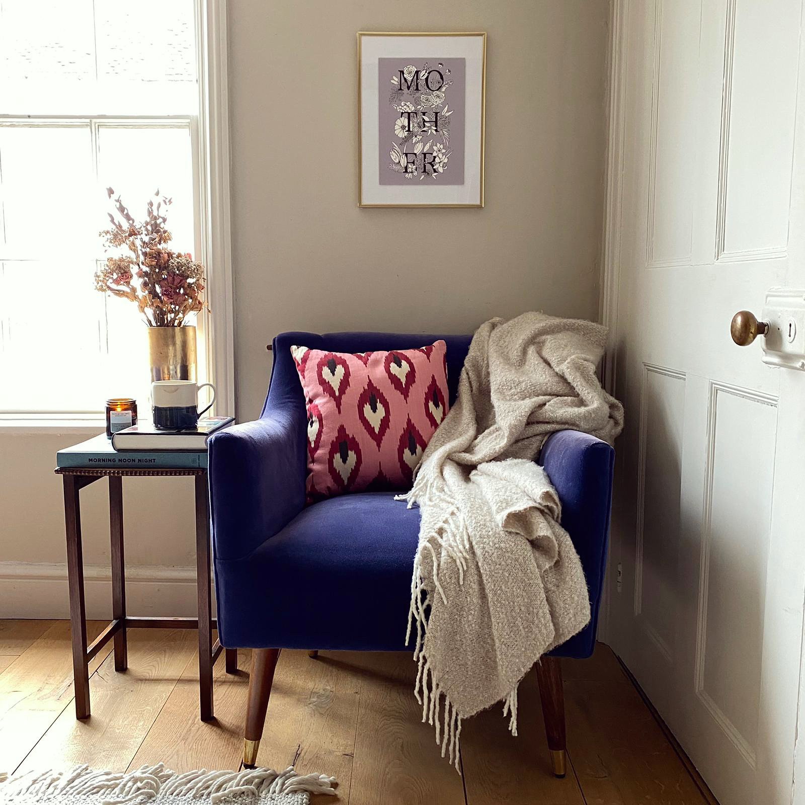 Shop The Home Collection