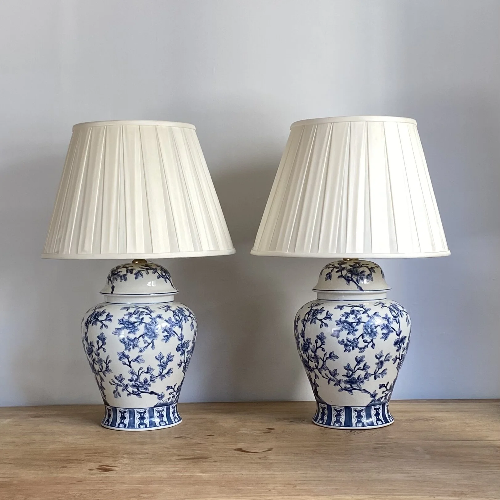 404B057A-07EB-4613-92B5-02892037B2AB