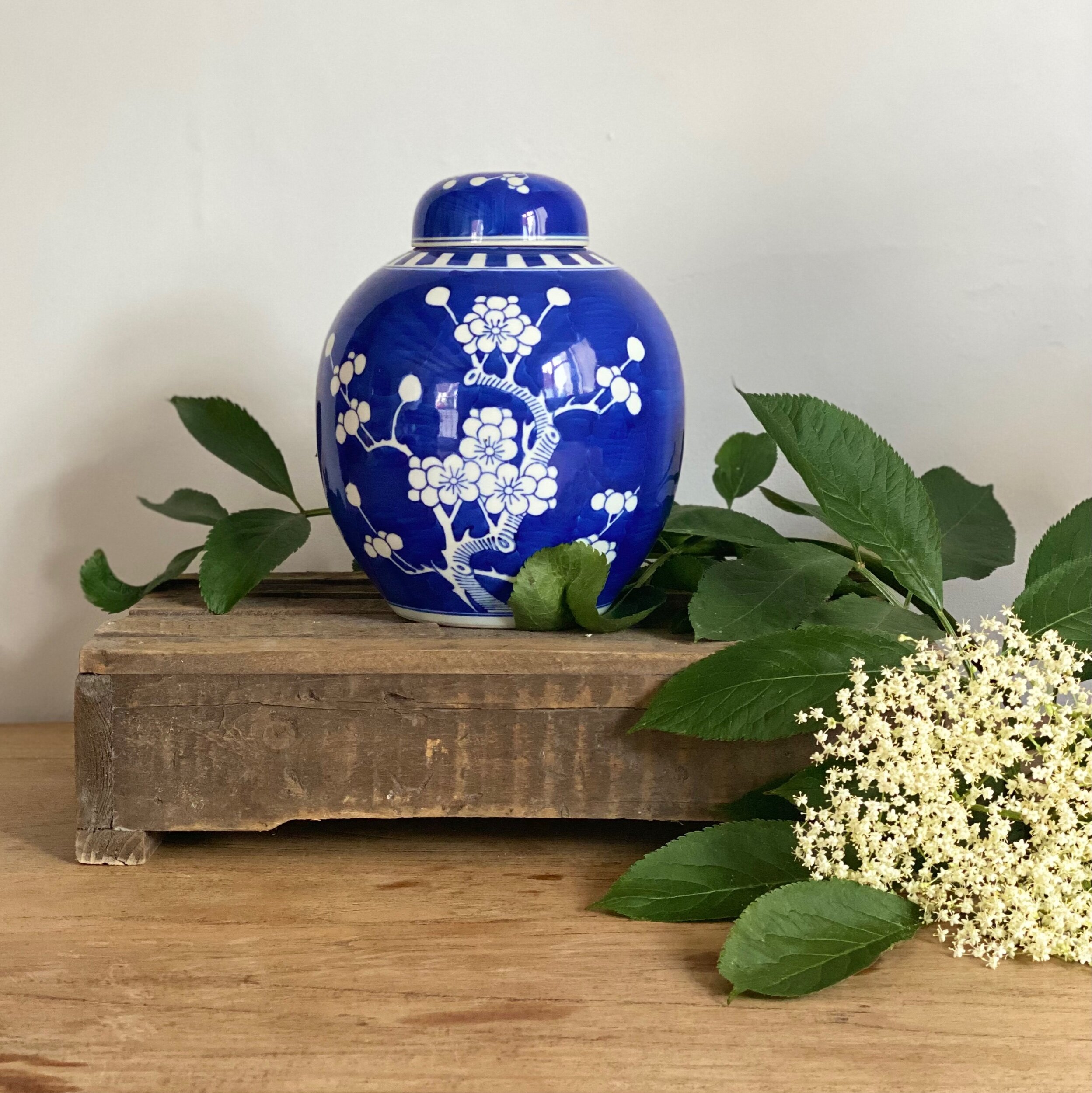 A4559DA1-68BC-45D1-925B-BEA3BCA5C3CC