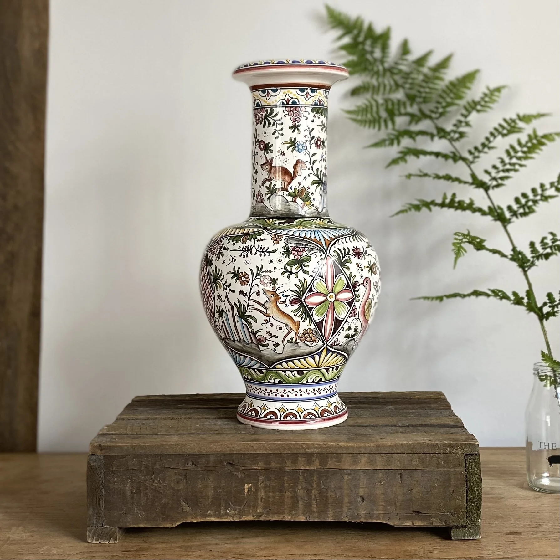 B31C722C-CBB9-40FB-A468-3DE50CE52D9E