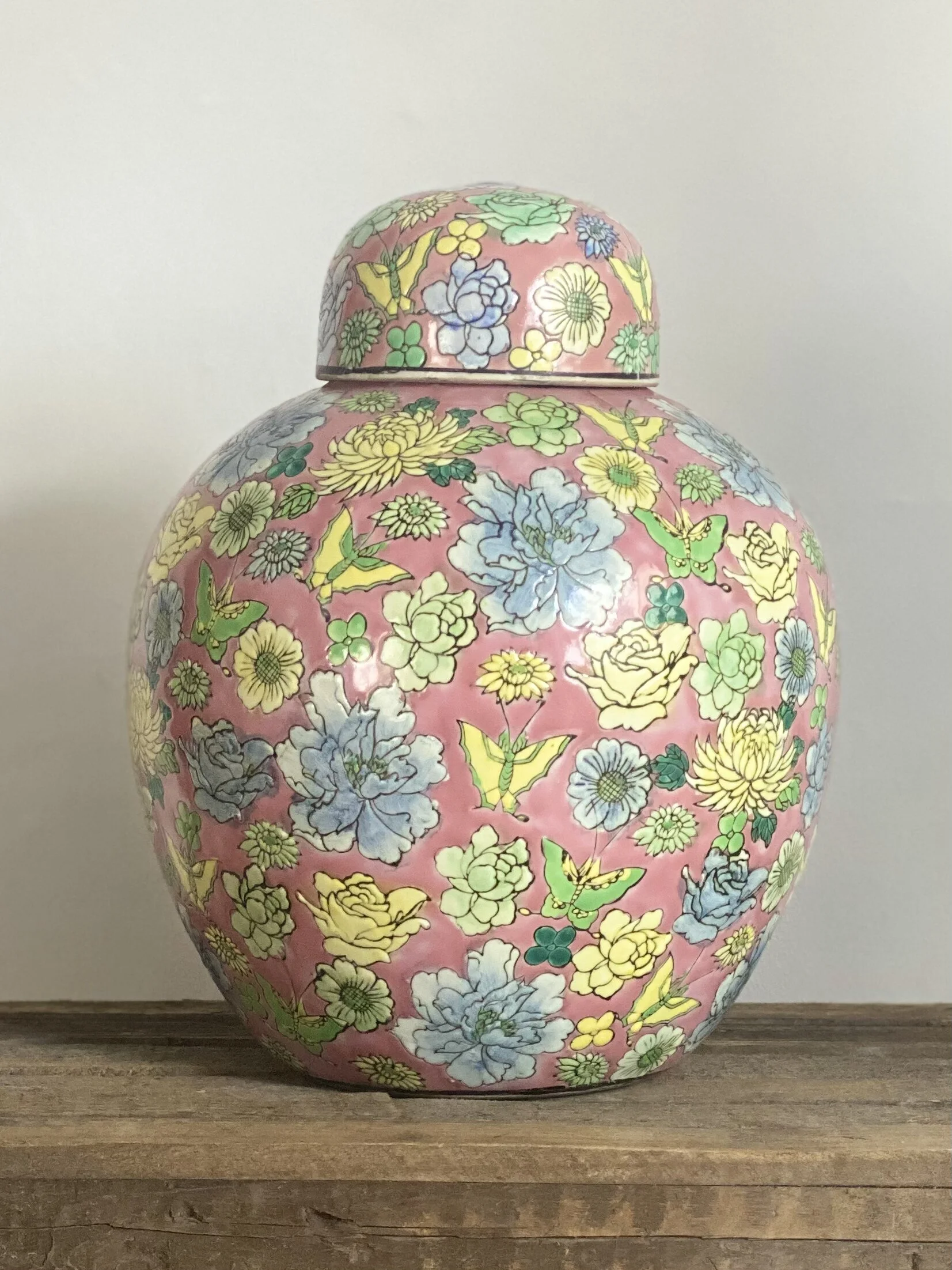 40C7628A-91F9-4336-9A9E-84409AC9EDA5