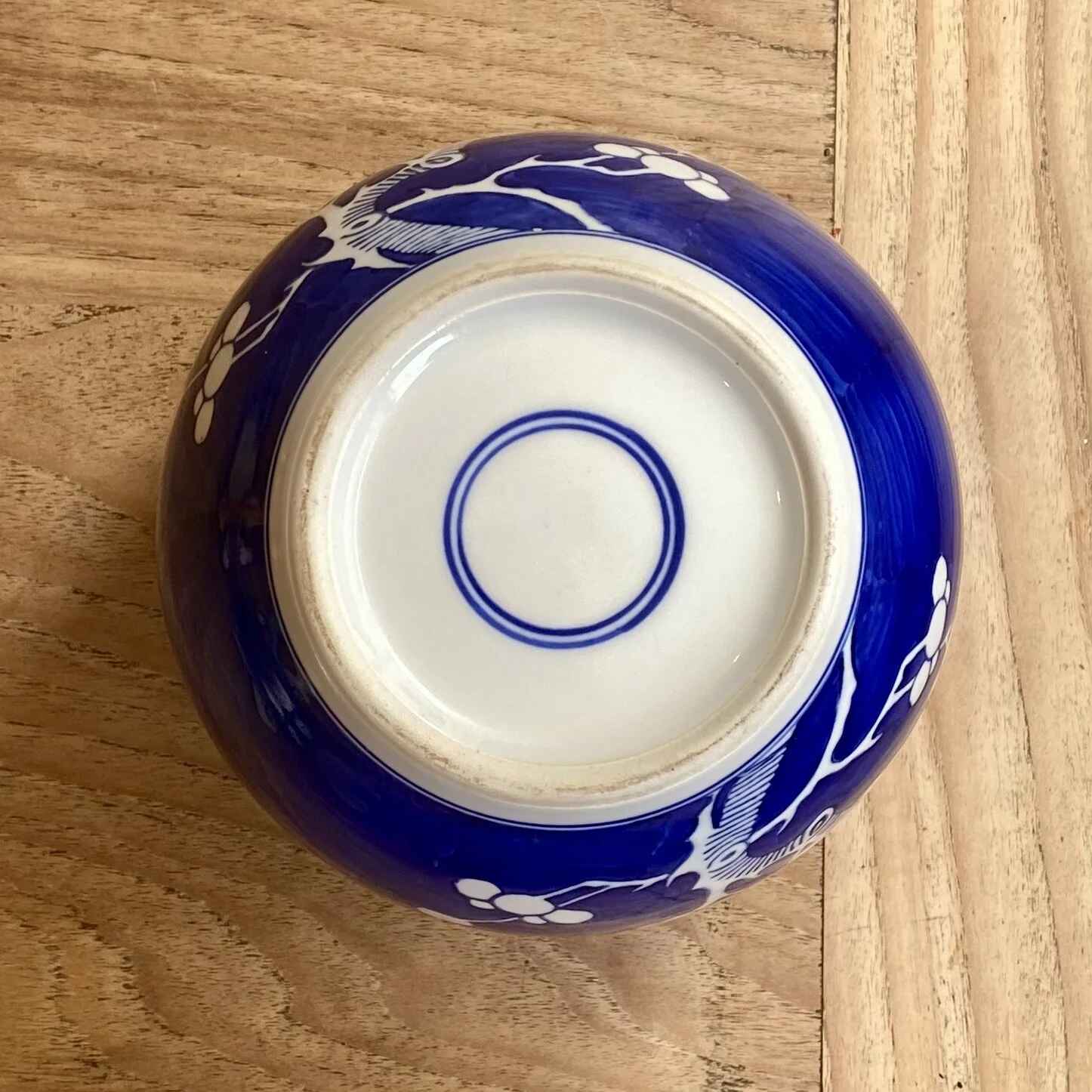 270B11F7-A45B-4F66-9B4B-EED4F60457F2