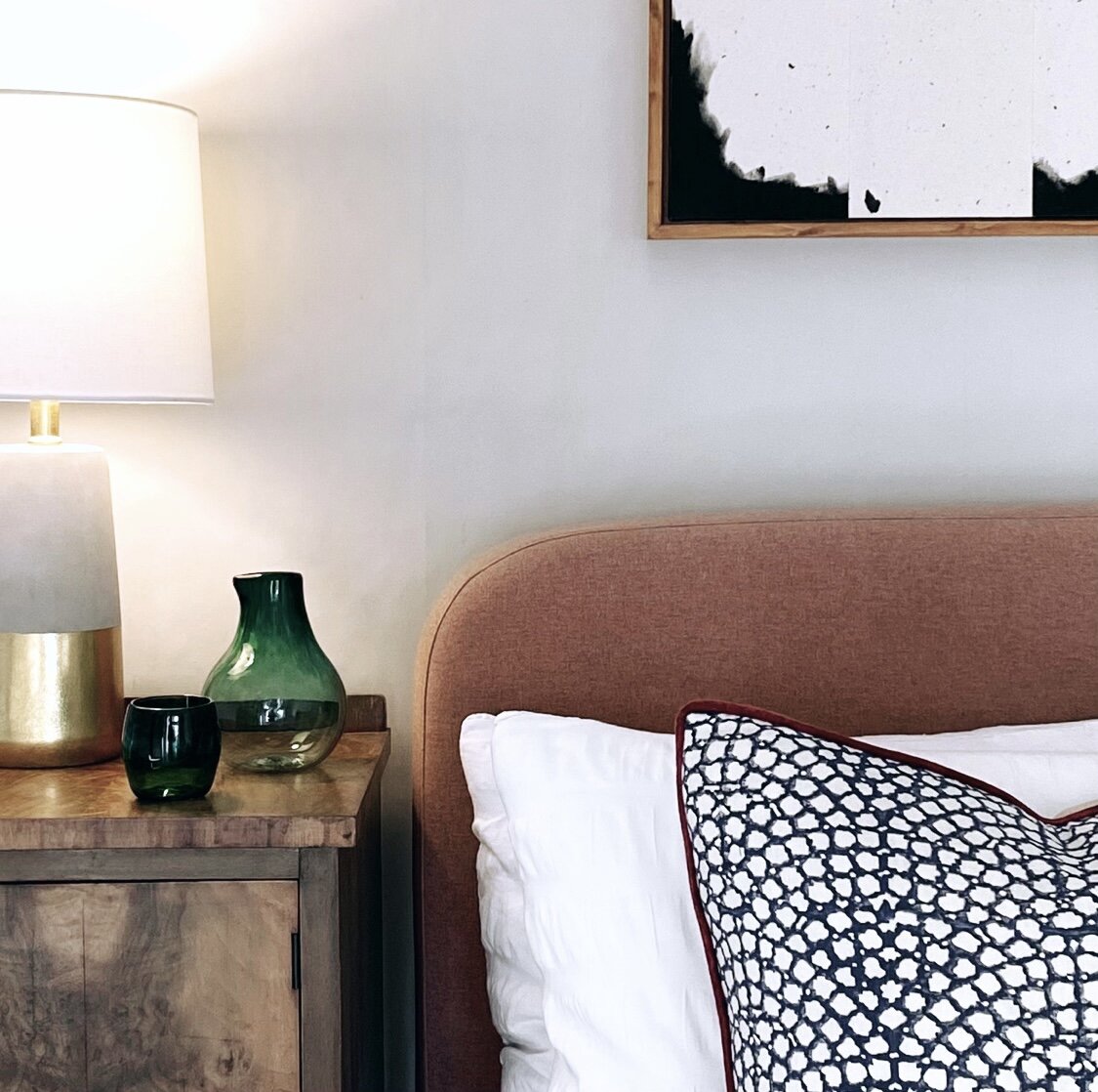 5A0432F0-5269-4841-8079-029E6BB01FF4