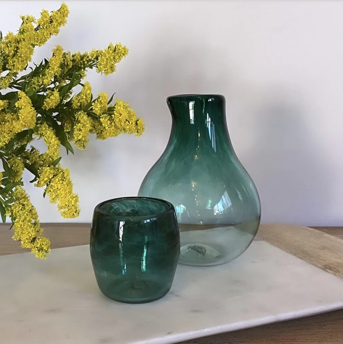 6058AD4C-545E-465B-A88C-D1D2F8F752E4